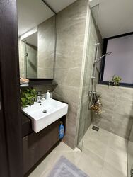Riverfront Residences (D19), Apartment #512285811